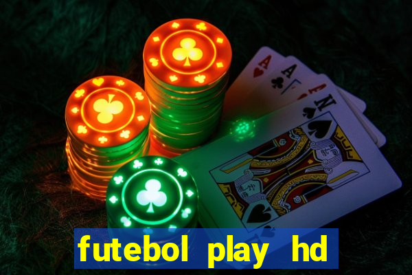 futebol play hd manchester city