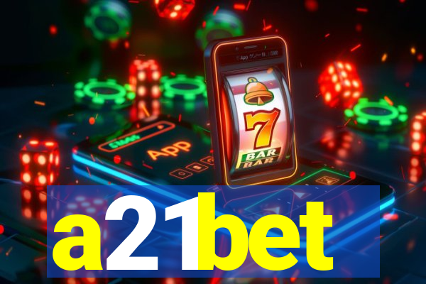 a21bet