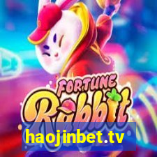 haojinbet.tv