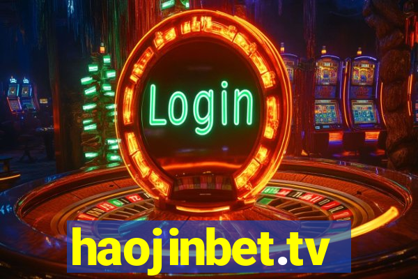 haojinbet.tv