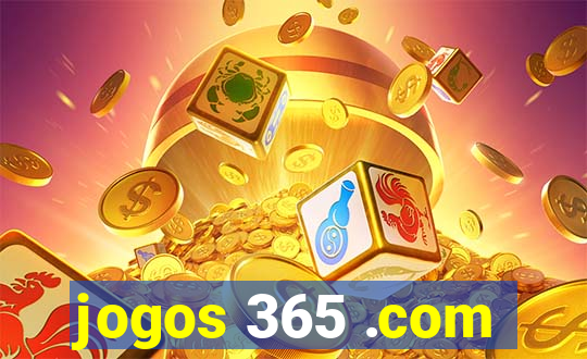 jogos 365 .com