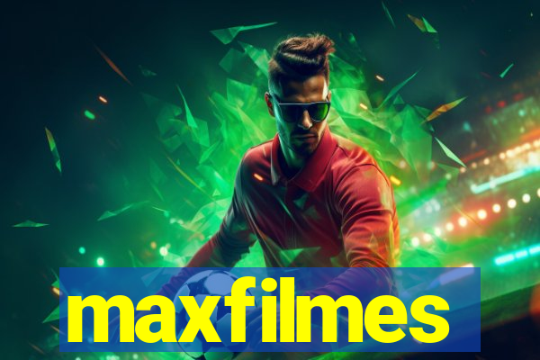 maxfilmes