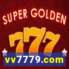 vv7779.com