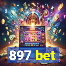 897 bet