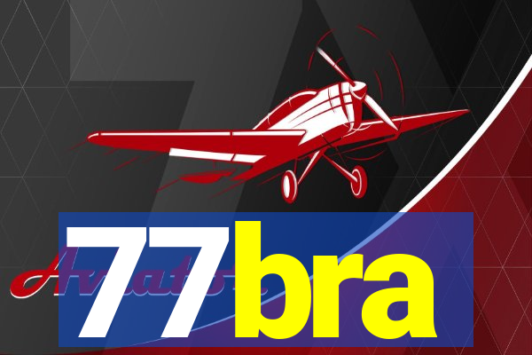 77bra