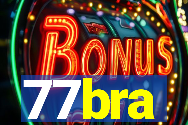 77bra