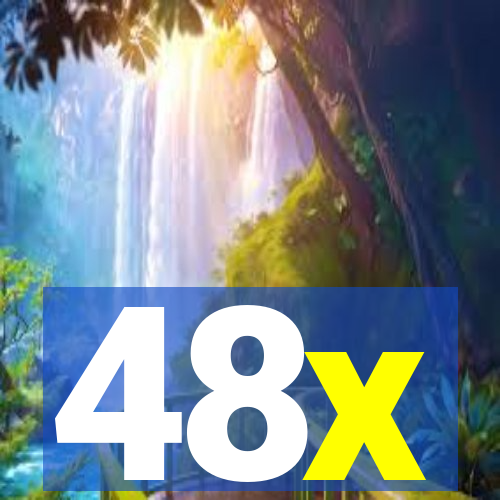 48x