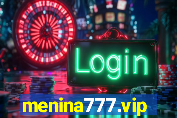 menina777.vip