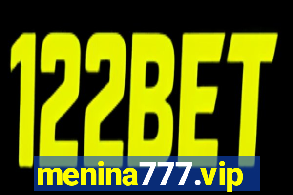 menina777.vip