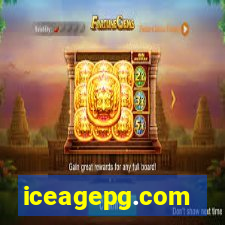 iceagepg.com