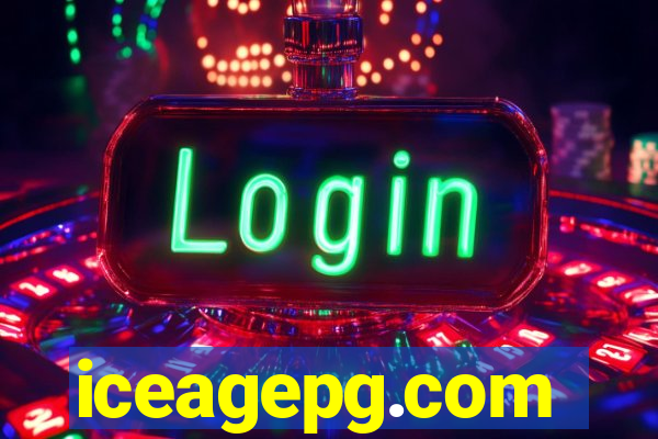 iceagepg.com