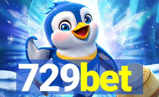 729bet