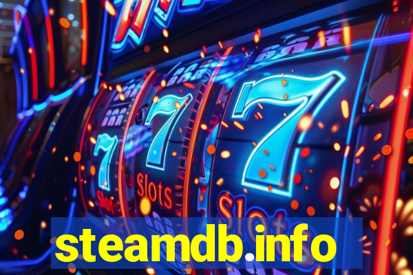 steamdb.info