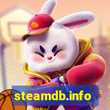 steamdb.info