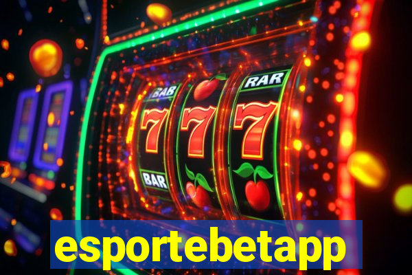 esportebetapp