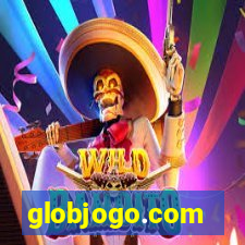 globjogo.com