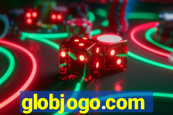 globjogo.com