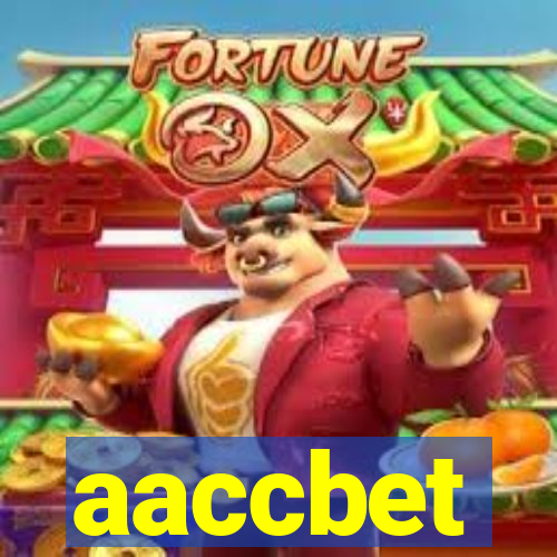 aaccbet