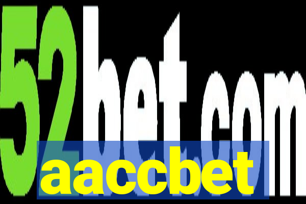 aaccbet