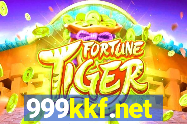 999kkf.net