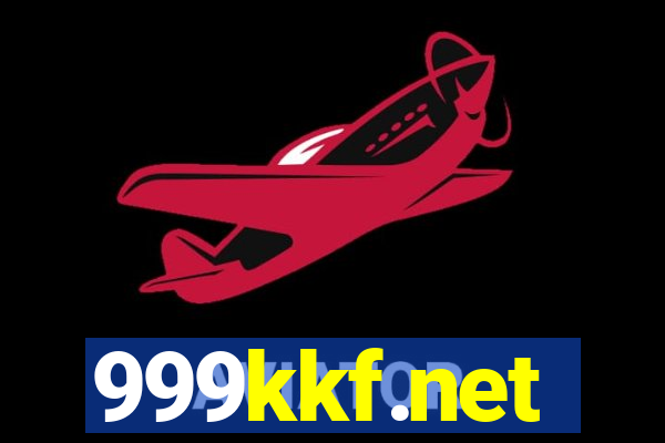 999kkf.net