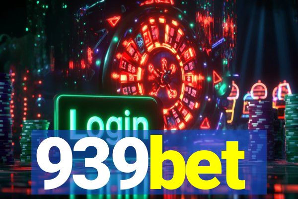 939bet