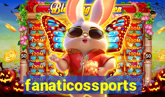 fanaticossports.bet