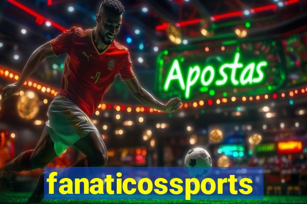 fanaticossports.bet