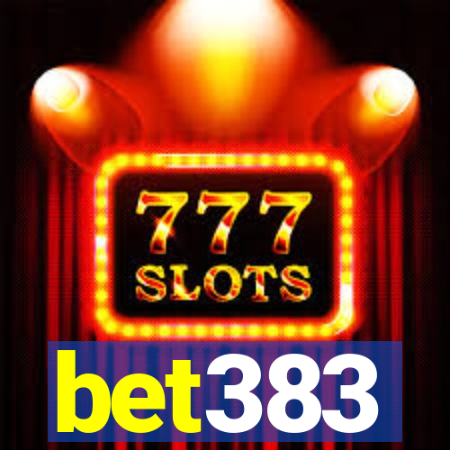 bet383