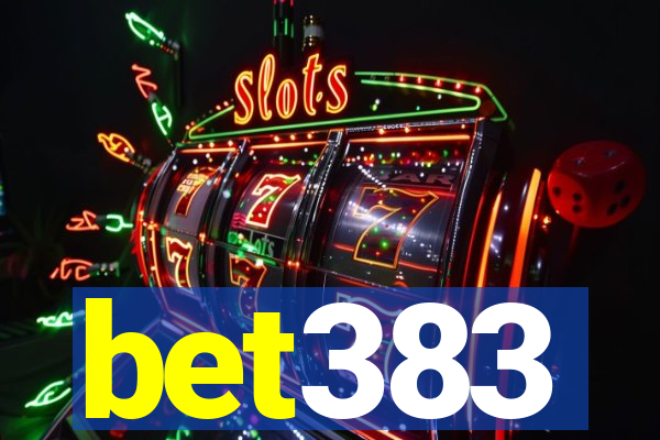 bet383