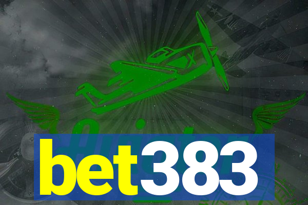 bet383