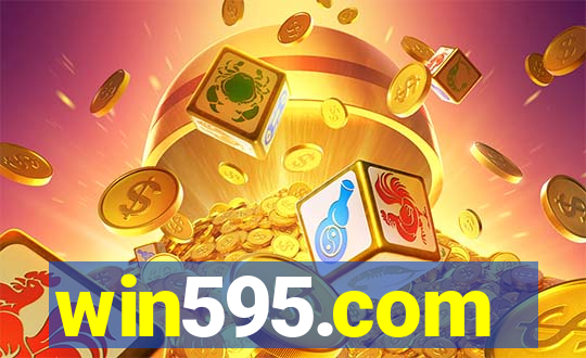 win595.com