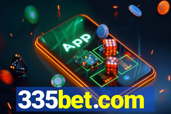 335bet.com