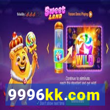 9996kk.com