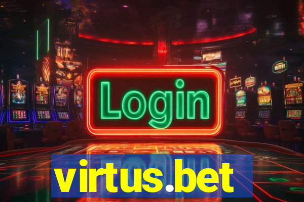 virtus.bet