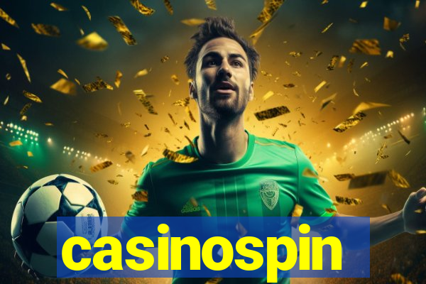 casinospin