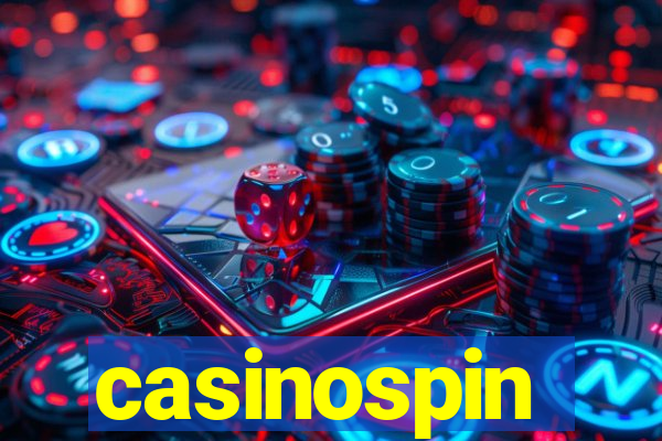 casinospin