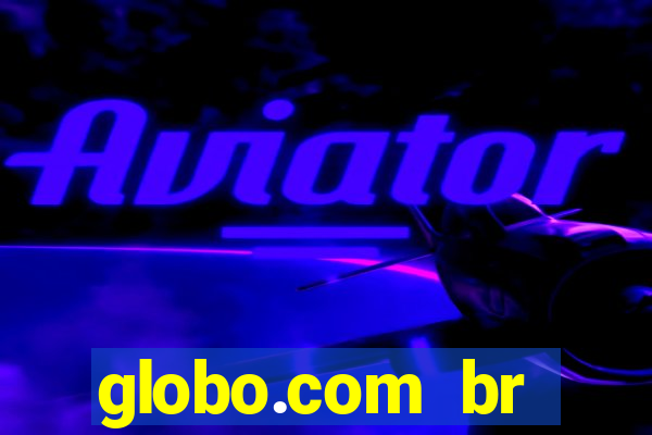 globo.com br absoluto ao vivo