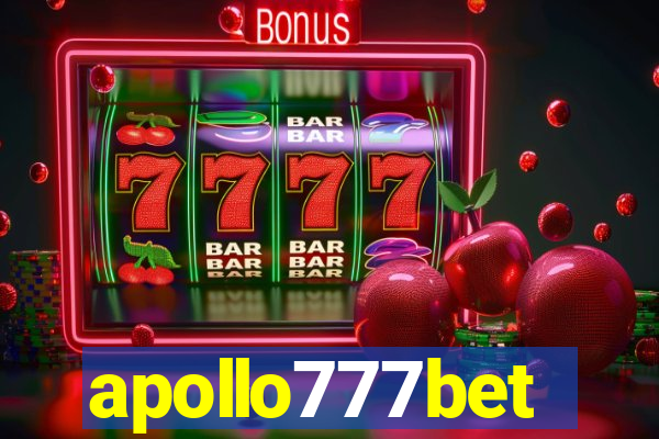 apollo777bet