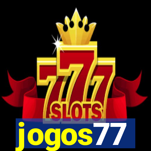 jogos77