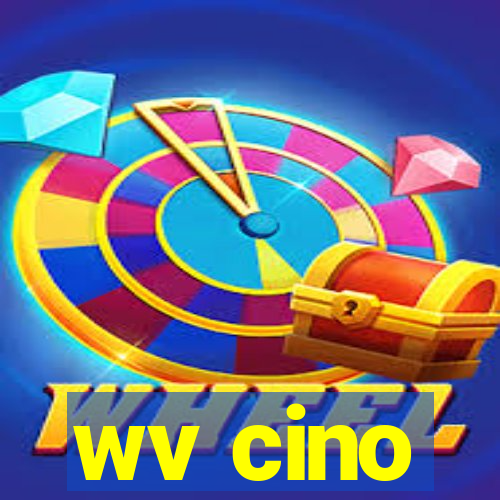 wv cino