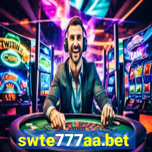 swte777aa.bet