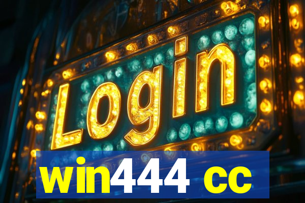 win444 cc