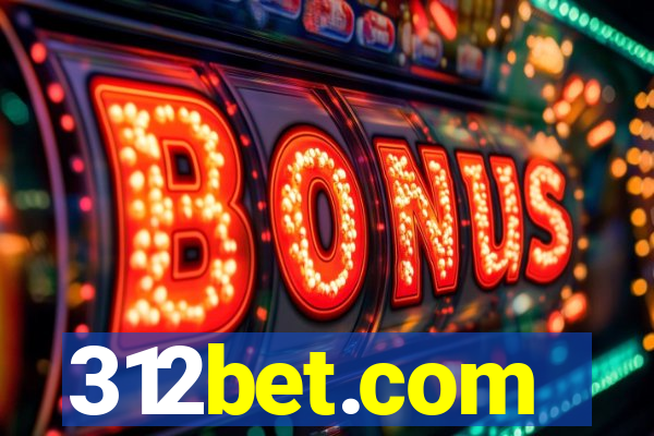 312bet.com