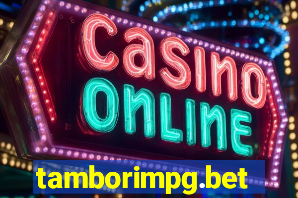 tamborimpg.bet