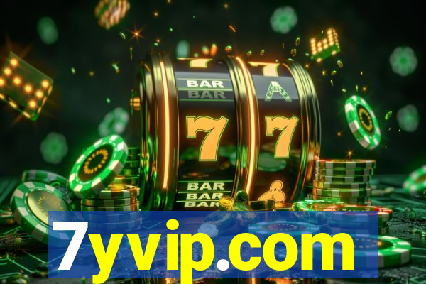 7yvip.com