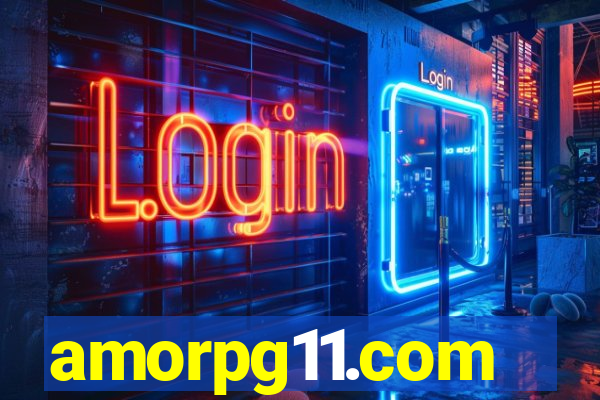 amorpg11.com