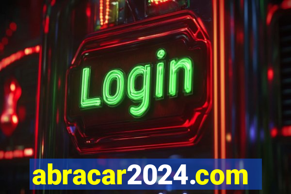 abracar2024.com