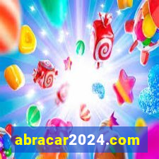 abracar2024.com