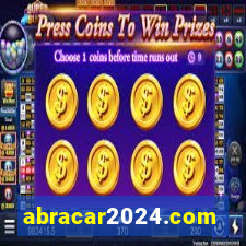 abracar2024.com